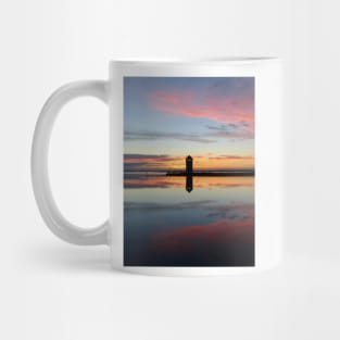 Brightlingsea, Essex Mug